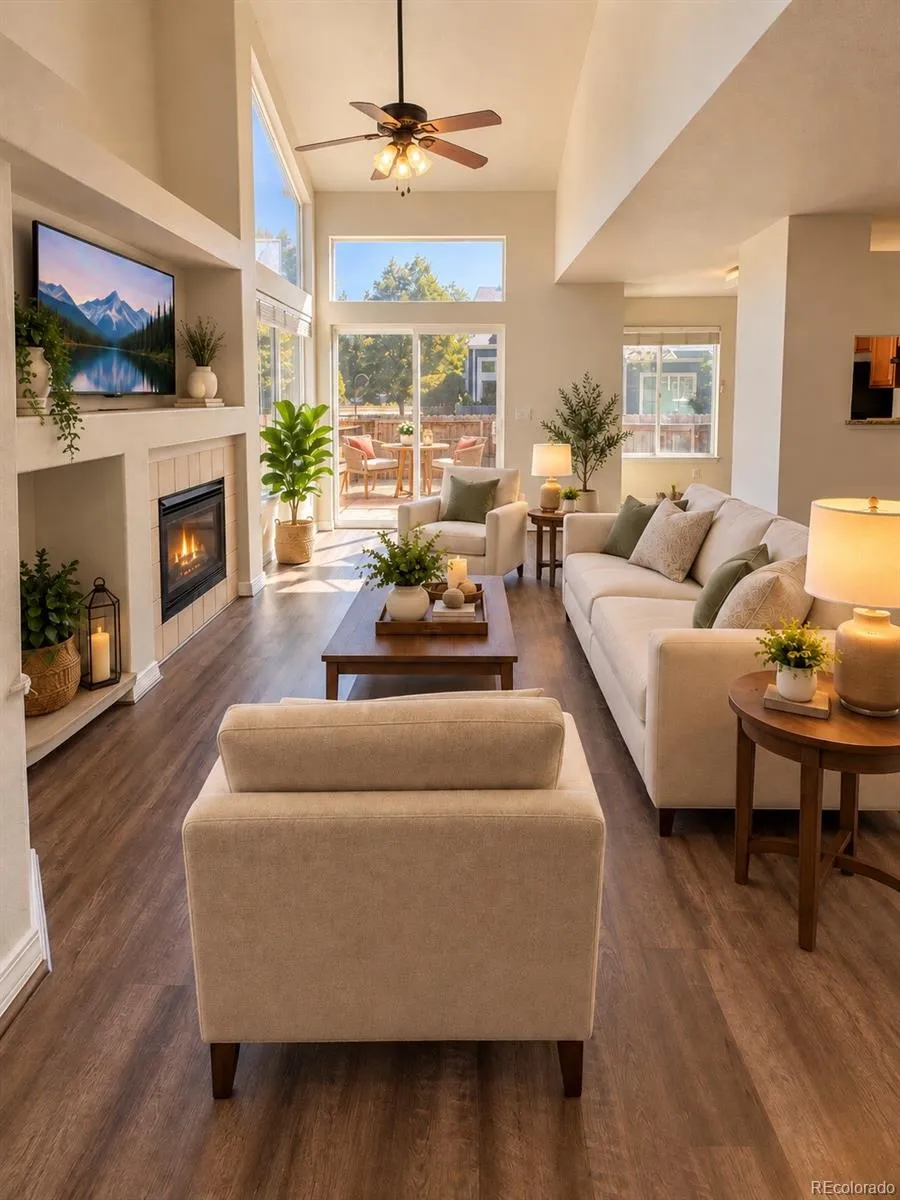 1120 James Circle #1 Lafayette, CO 80026