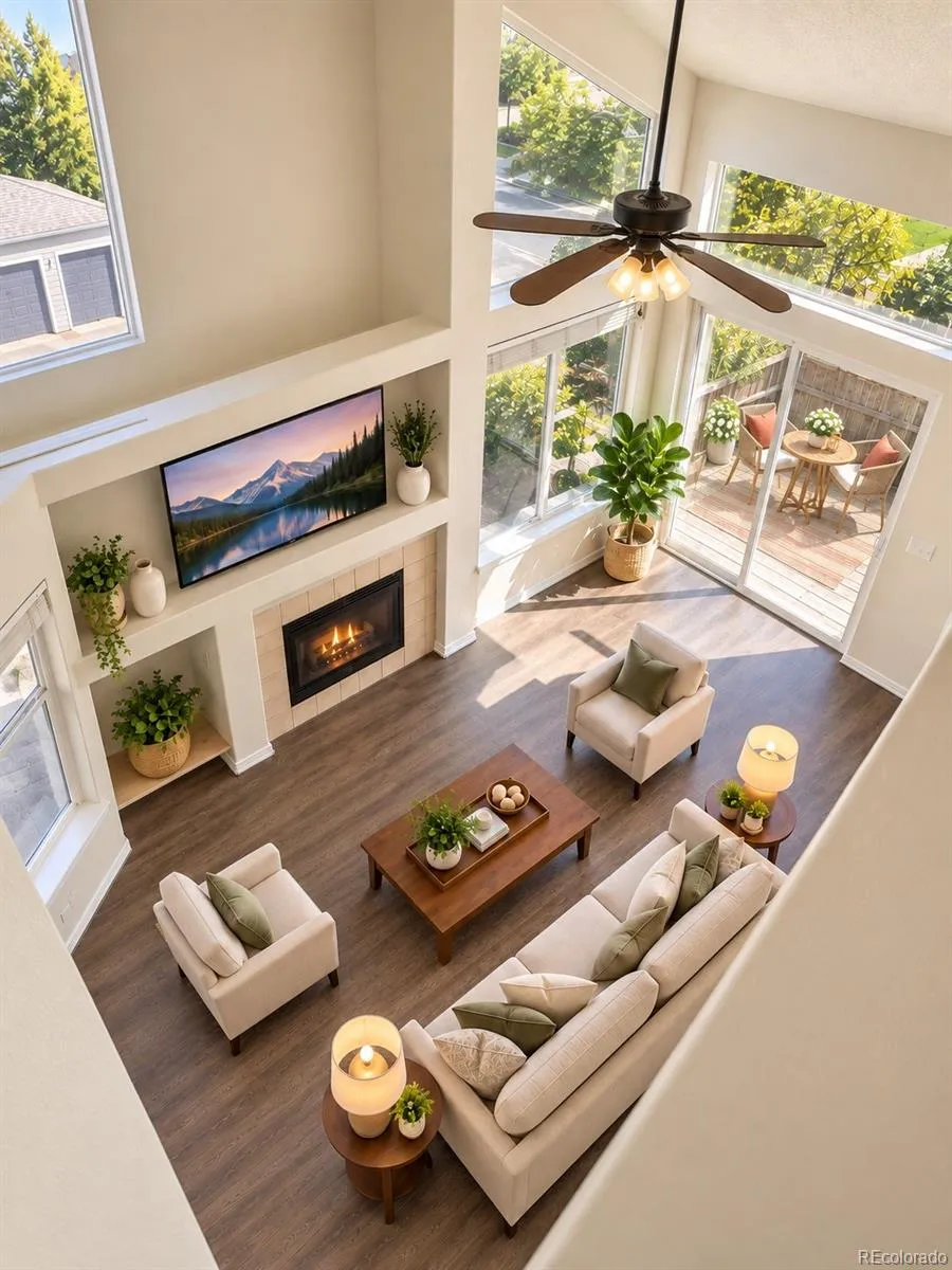 1120 James Circle #1 Lafayette, CO 80026