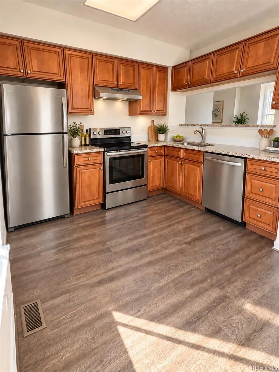 1120 James Circle #1 Lafayette, CO 80026