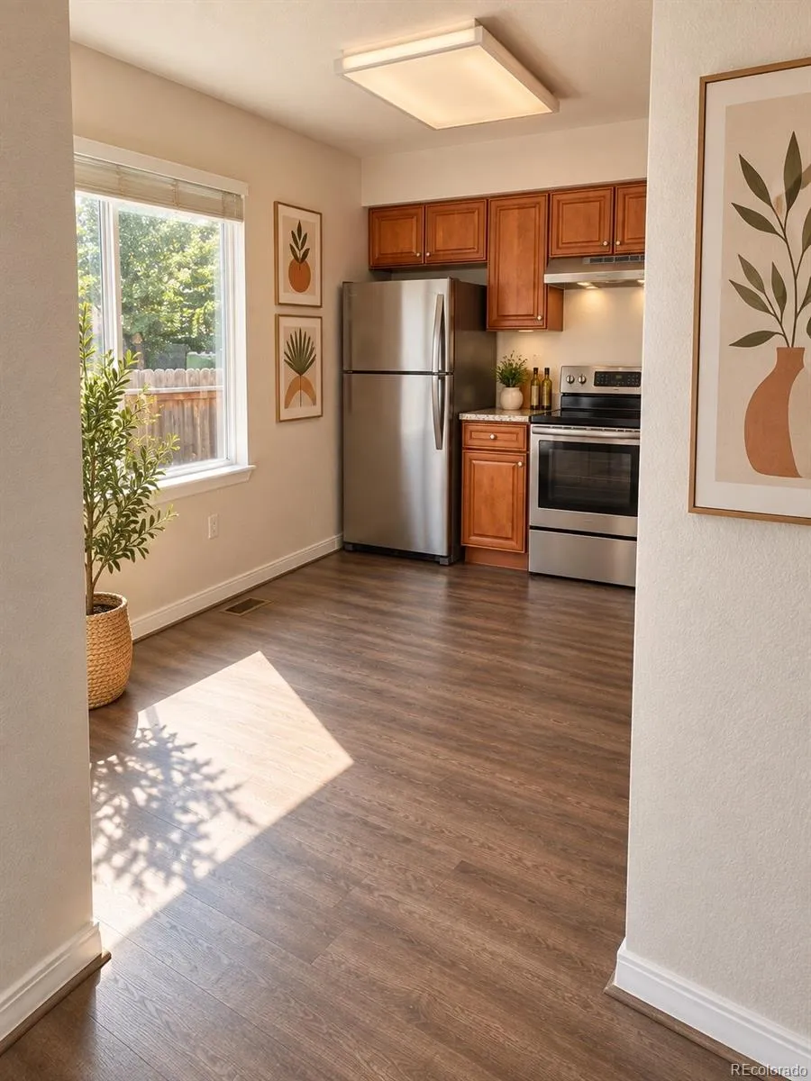 1120 James Circle #1 Lafayette, CO 80026