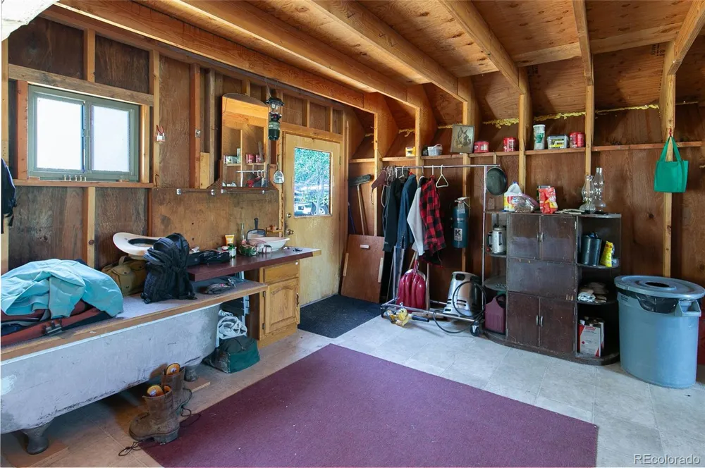 000 Lake View Drive Meredith, CO 81642