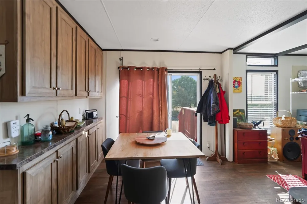 2592 Comanche Drive Walsenburg, CO 81089