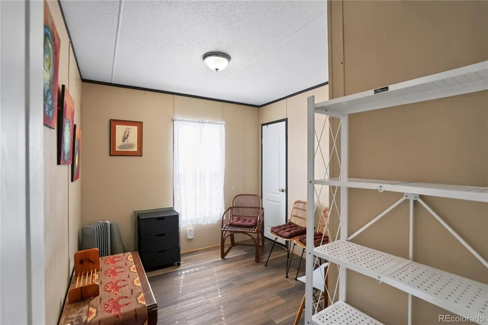 2592 Comanche Drive Walsenburg, CO 81089