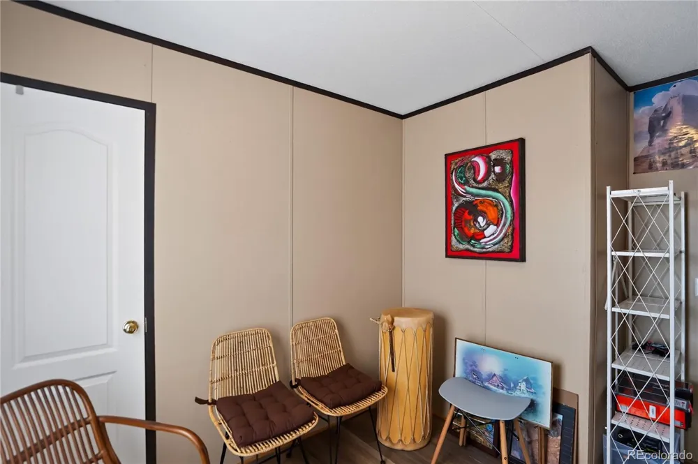 2592 Comanche Drive Walsenburg, CO 81089