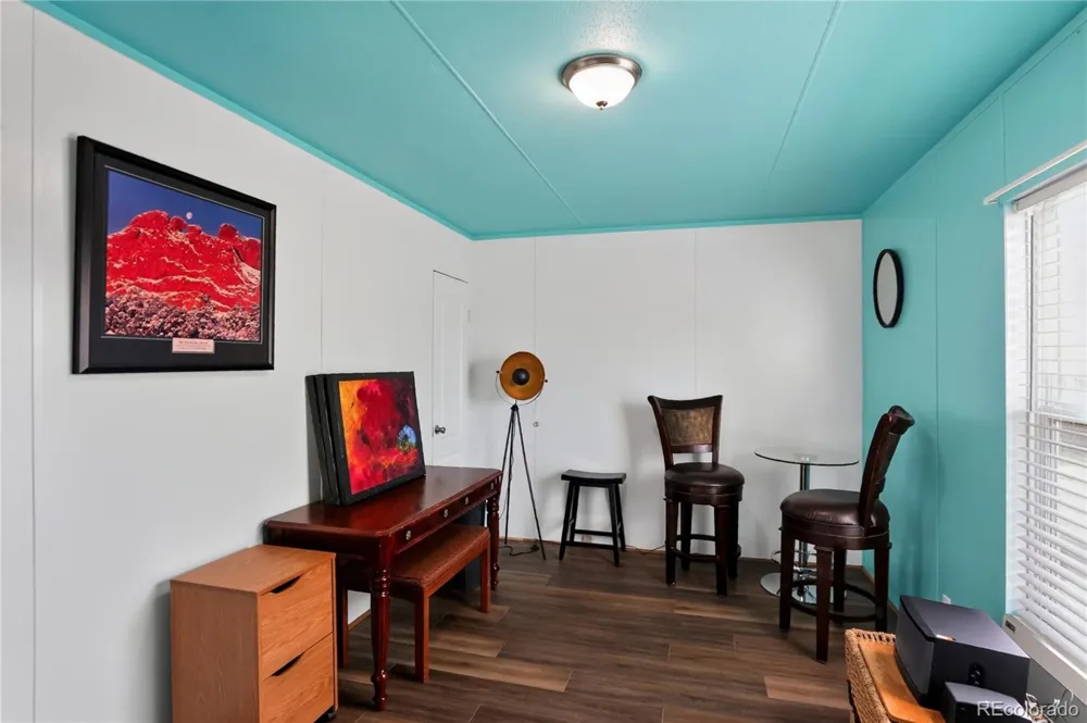 2592 Comanche Drive Walsenburg, CO 81089