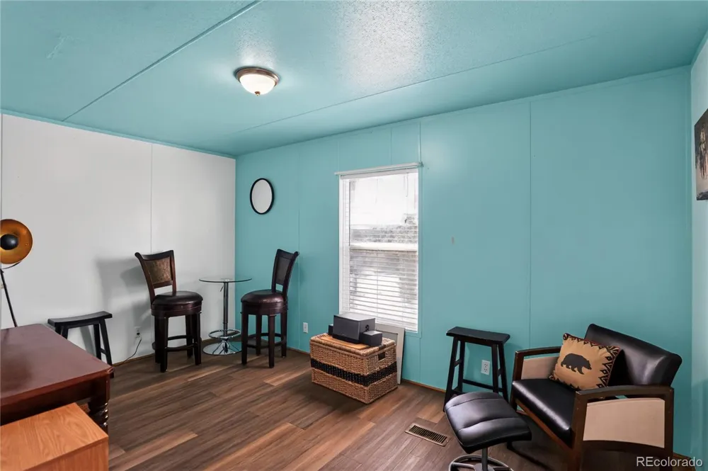 2592 Comanche Drive Walsenburg, CO 81089