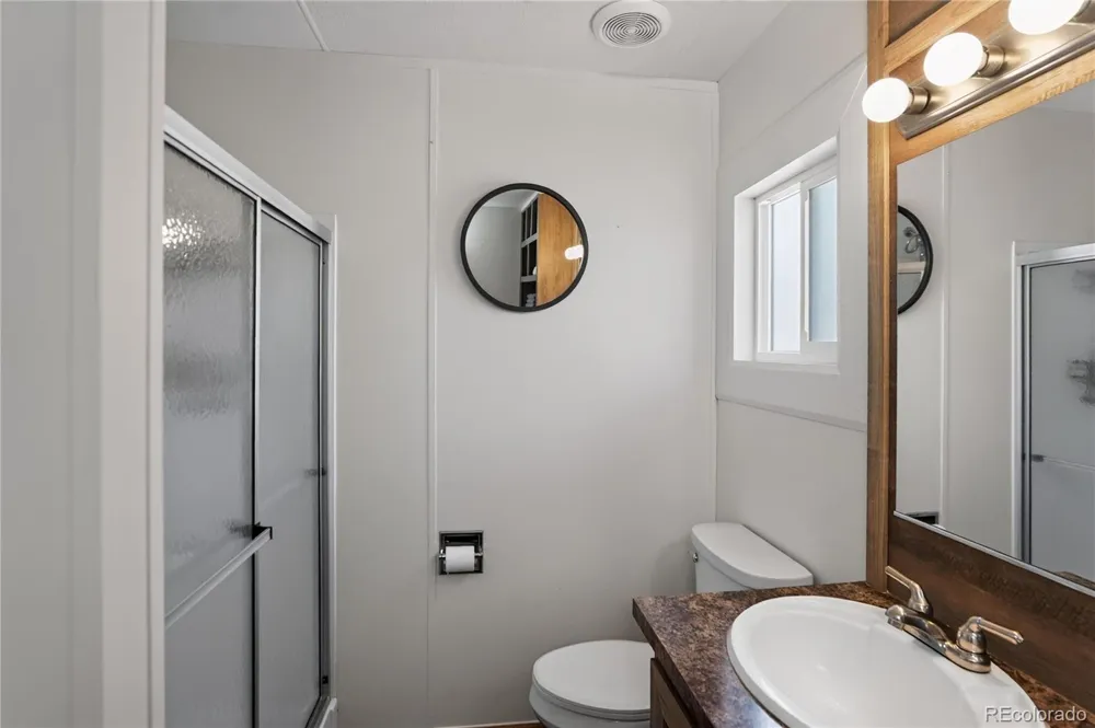 2592 Comanche Drive Walsenburg, CO 81089