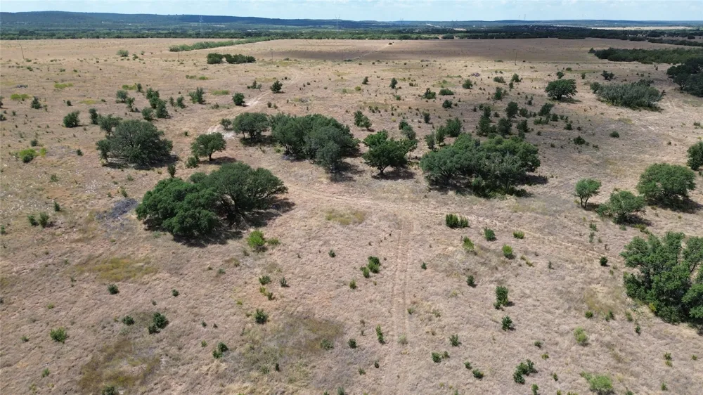 166 Private Road 2621 Blackwell, TX 79506