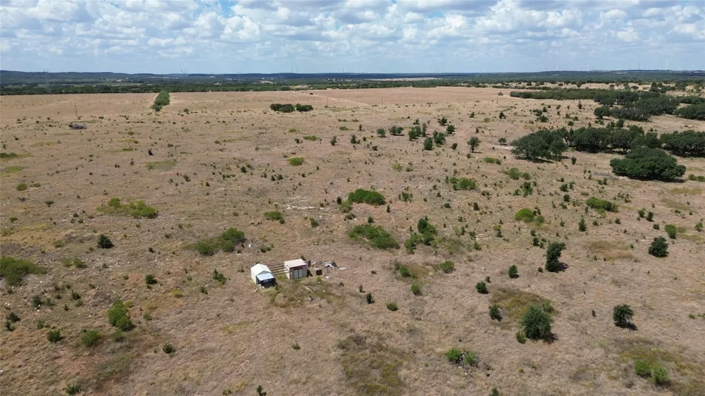 166 Private Road 2621 Blackwell, TX 79506