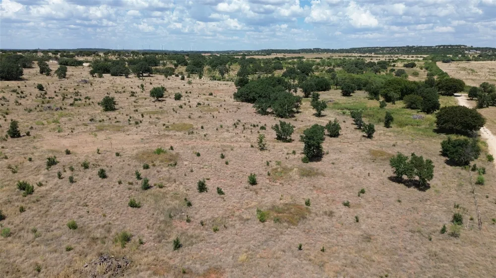 166 Private Road 2621 Blackwell, TX 79506