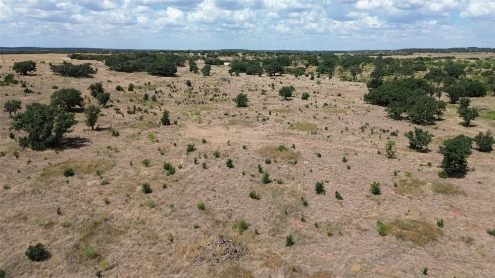 166 Private Road 2621 Blackwell, TX 79506