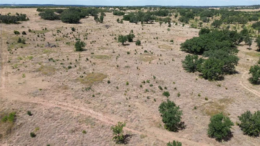 166 Private Road 2621 Blackwell, TX 79506