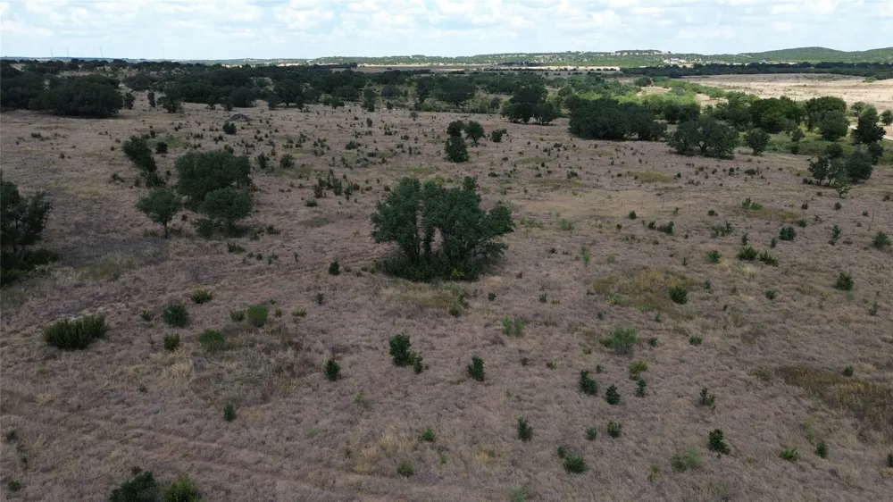 166 Private Road 2621 Blackwell, TX 79506
