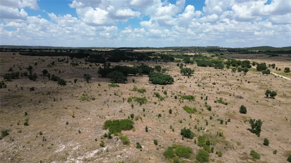 166 Private Road 2621 Blackwell, TX 79506