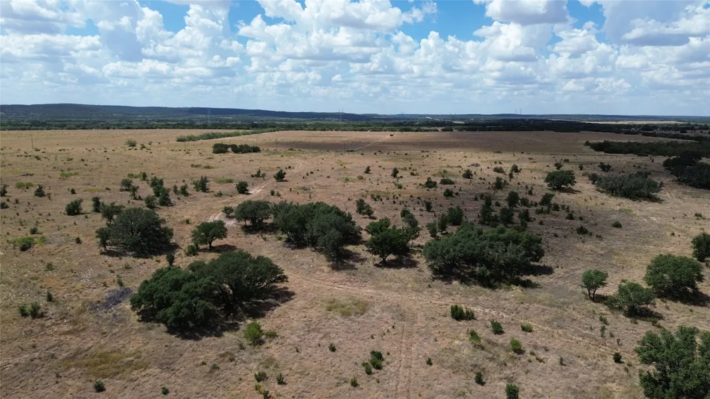 166 Private Road 2621 Blackwell, TX 79506