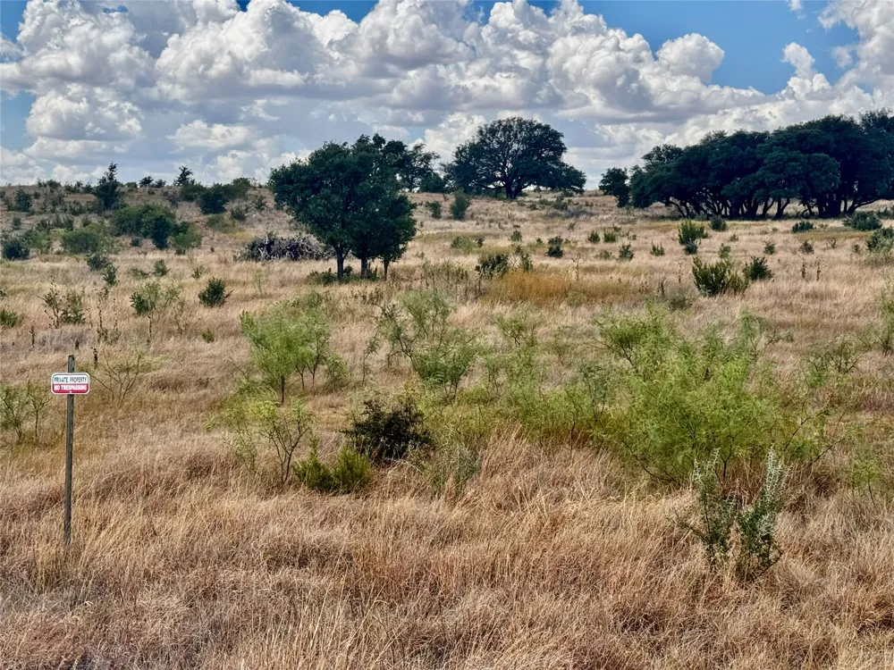 166 Private Road 2621 Blackwell, TX 79506