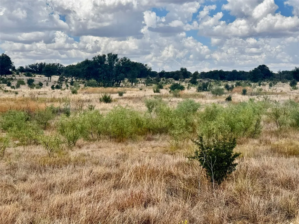 166 Private Road 2621 Blackwell, TX 79506