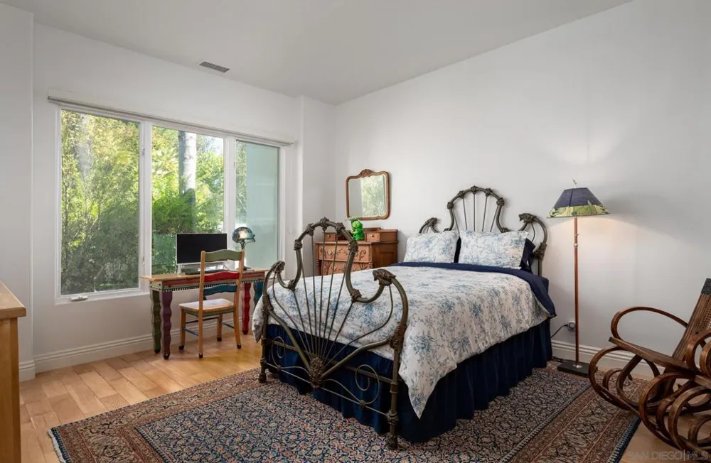 7566 St Andrews Rancho Santa Fe, CA 92067