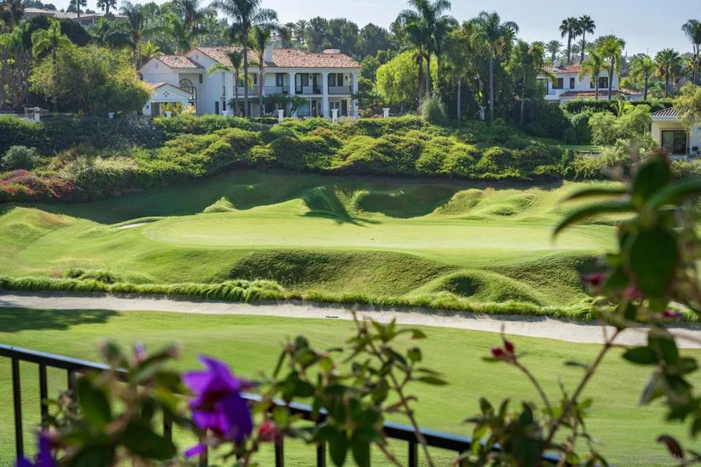 7566 St Andrews Rancho Santa Fe, CA 92067