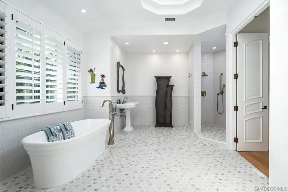 7566 St Andrews Rancho Santa Fe, CA 92067