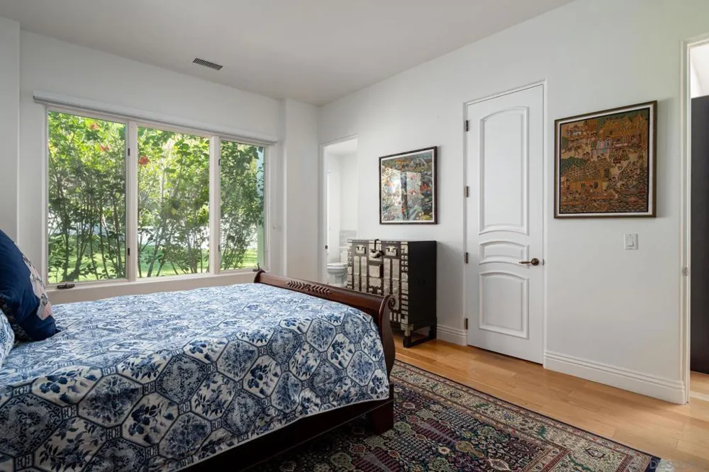 7566 St Andrews Rancho Santa Fe, CA 92067
