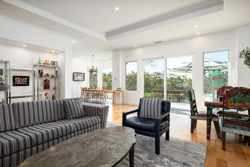 7566 St Andrews Rancho Santa Fe, CA 92067