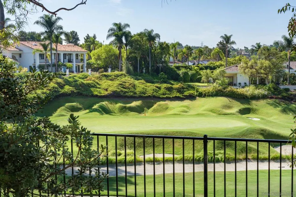 7566 St Andrews Rancho Santa Fe, CA 92067