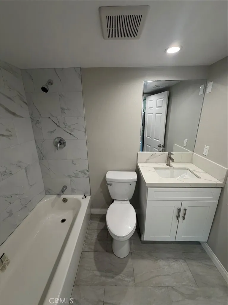 45200 Deep Canyon Palm Desert, CA 92260