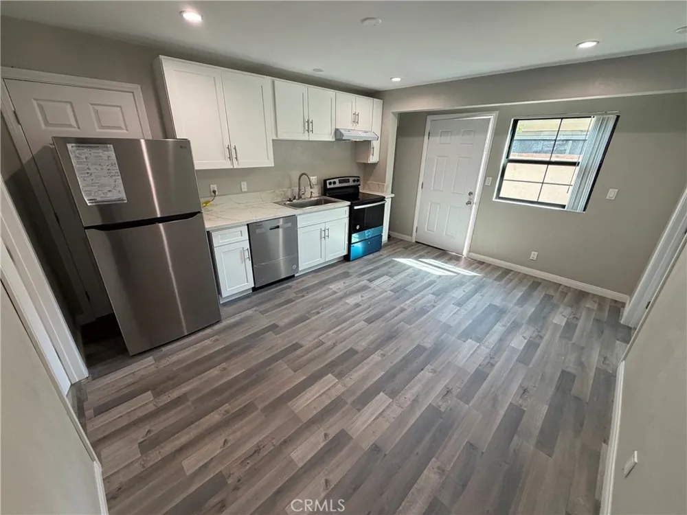 45200 Deep Canyon Palm Desert, CA 92260