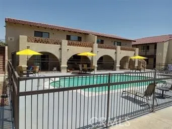 45200 Deep Canyon Palm Desert, CA 92260