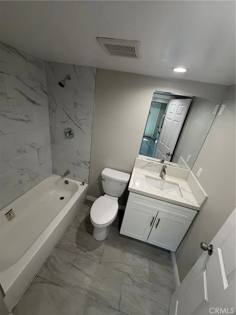 45200 Deep Canyon Palm Desert, CA 92260