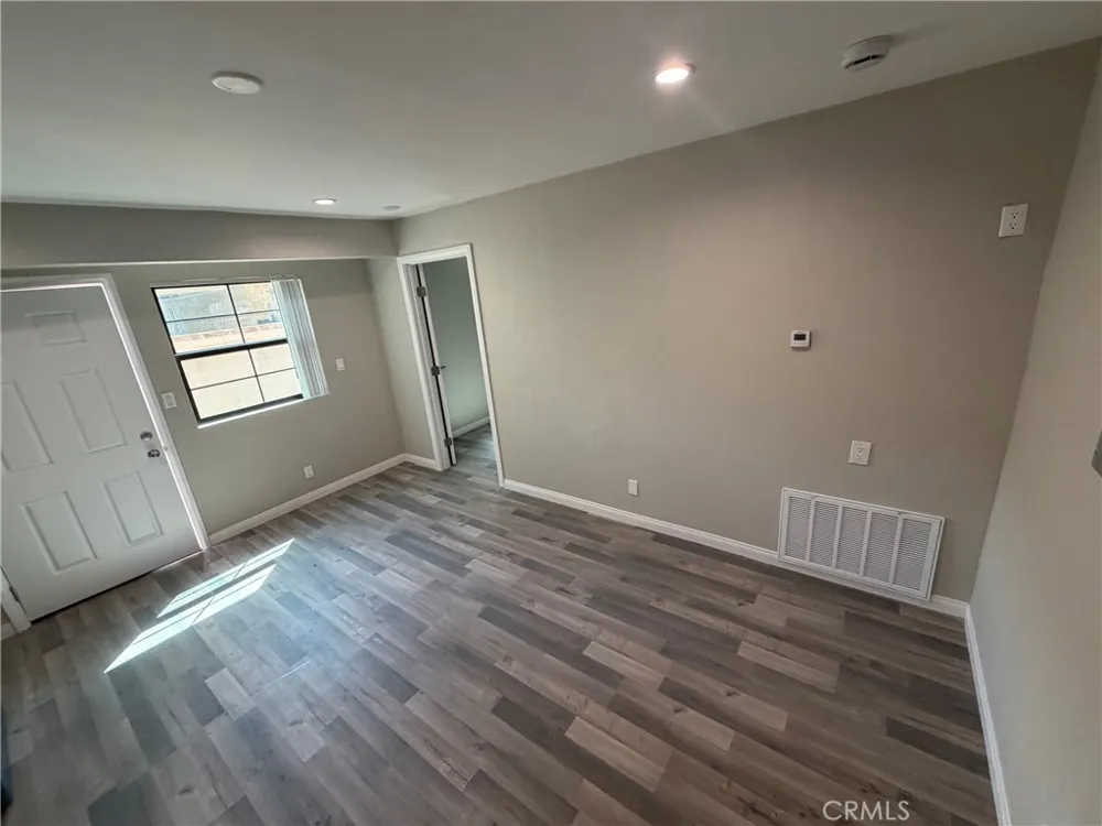 45200 Deep Canyon Palm Desert, CA 92260