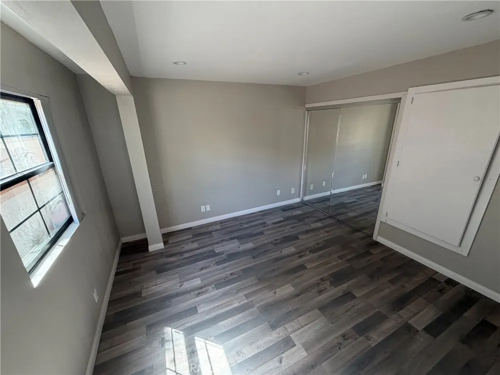 45200 Deep Canyon Palm Desert, CA 92260