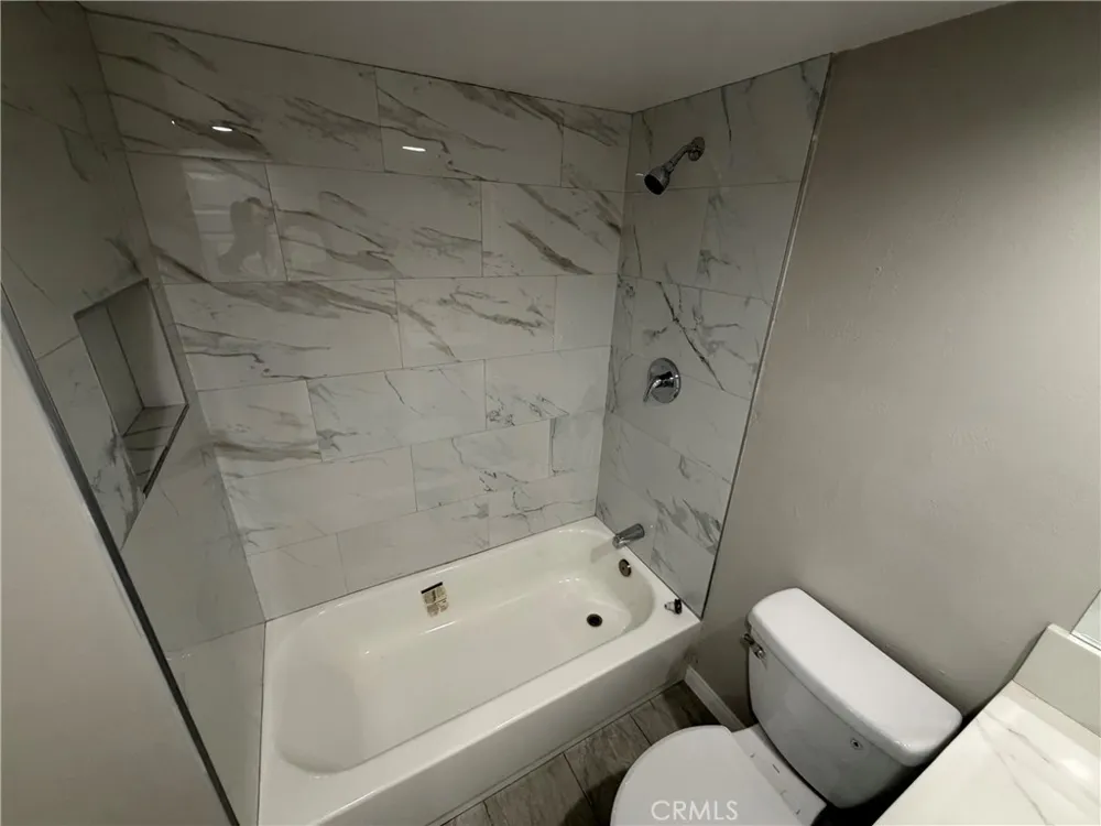 45200 Deep Canyon Palm Desert, CA 92260