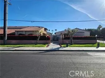 45200 Deep Canyon Palm Desert, CA 92260