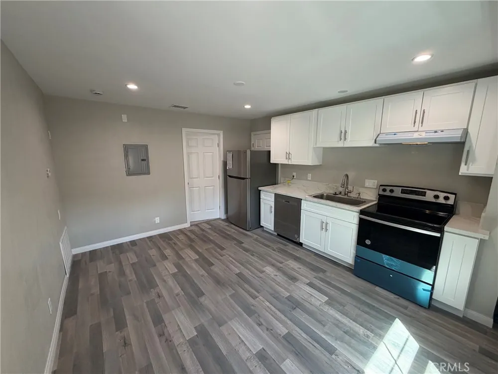 45200 Deep Canyon Palm Desert, CA 92260