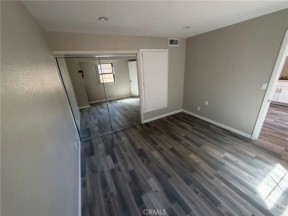 45200 Deep Canyon Palm Desert, CA 92260