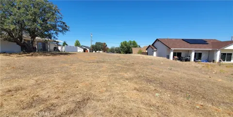 21857 Preston