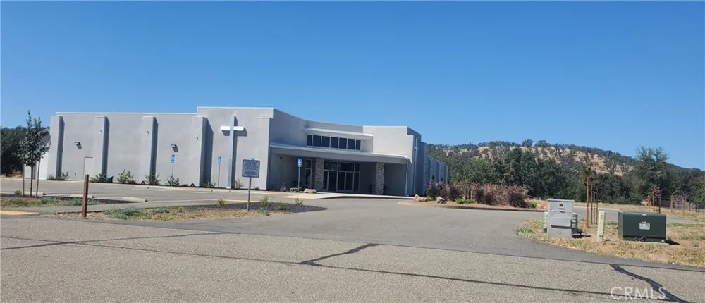 21857 Preston Cottonwood, CA 96022