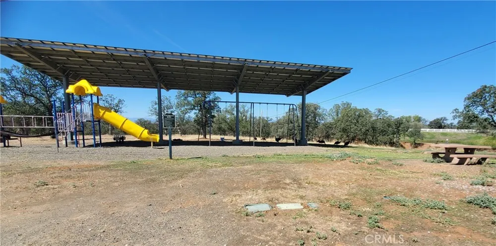 21857 Preston Cottonwood, CA 96022