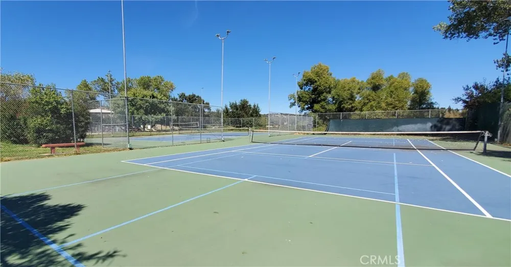 21857 Preston Cottonwood, CA 96022