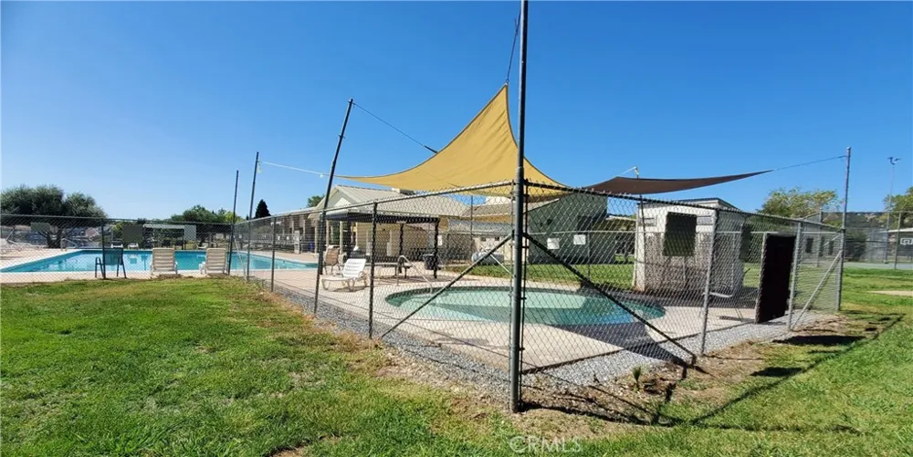 21857 Preston Cottonwood, CA 96022