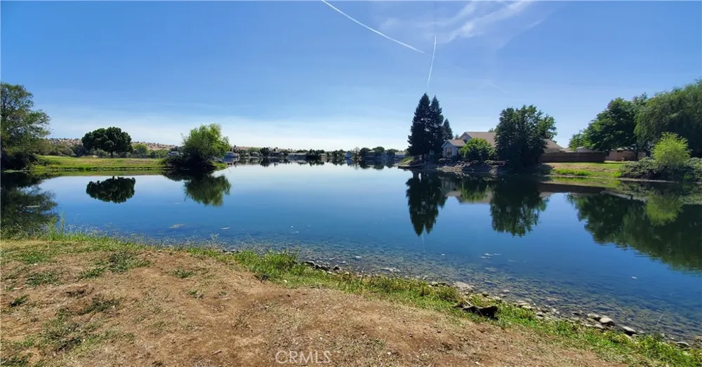 21857 Preston Cottonwood, CA 96022
