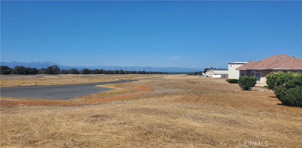 21857 Preston Cottonwood, CA 96022