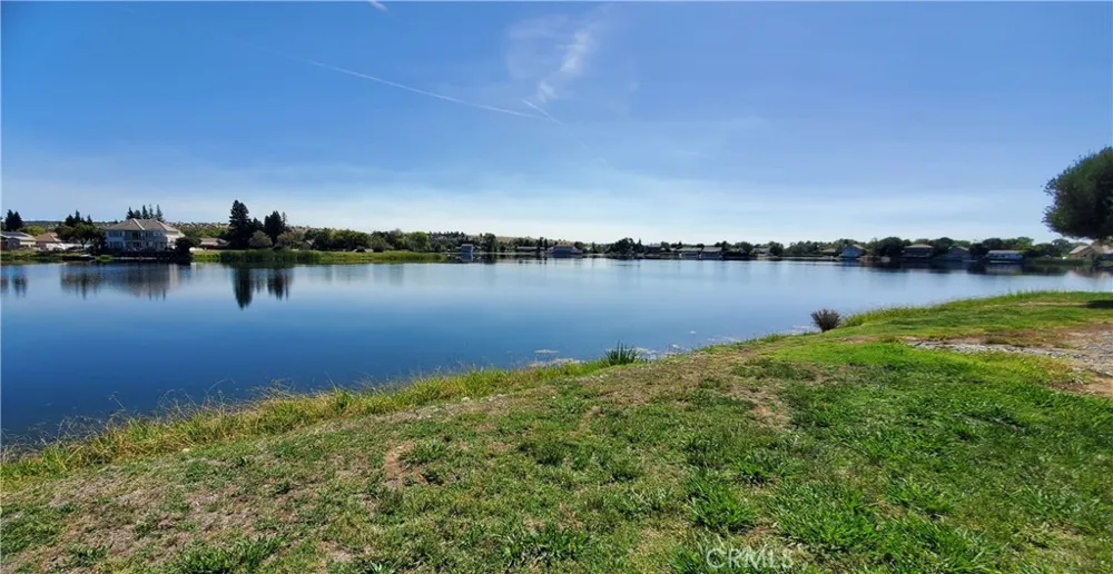 21857 Preston Cottonwood, CA 96022