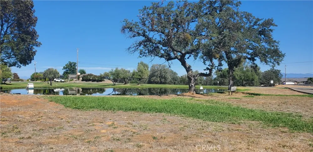 21857 Preston Cottonwood, CA 96022