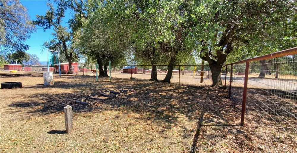 21857 Preston Cottonwood, CA 96022