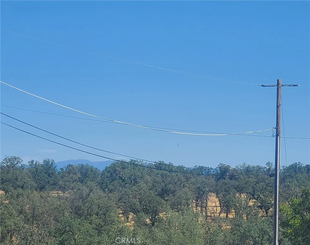 21857 Preston Cottonwood, CA 96022
