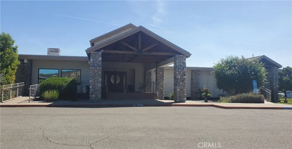 21857 Preston Cottonwood, CA 96022