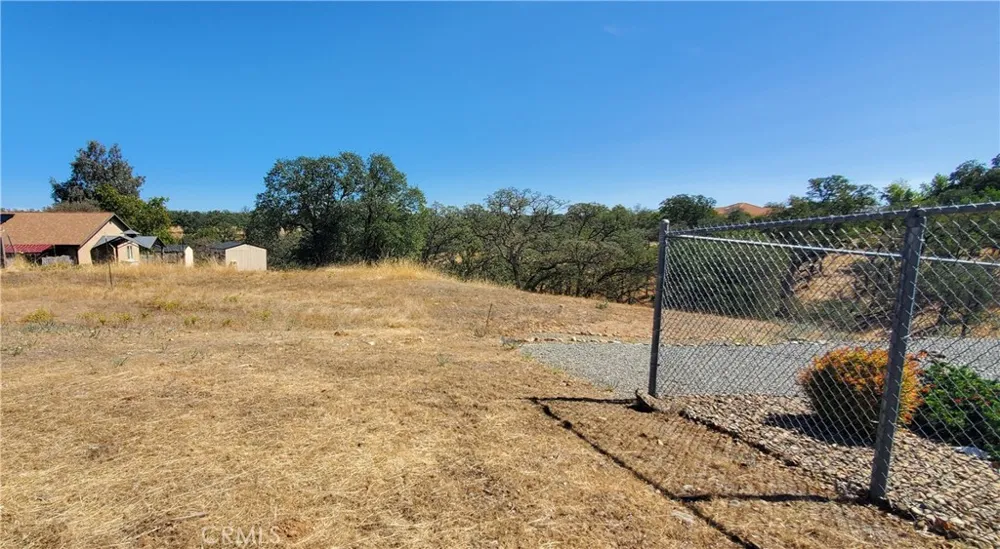 21857 Preston Cottonwood, CA 96022